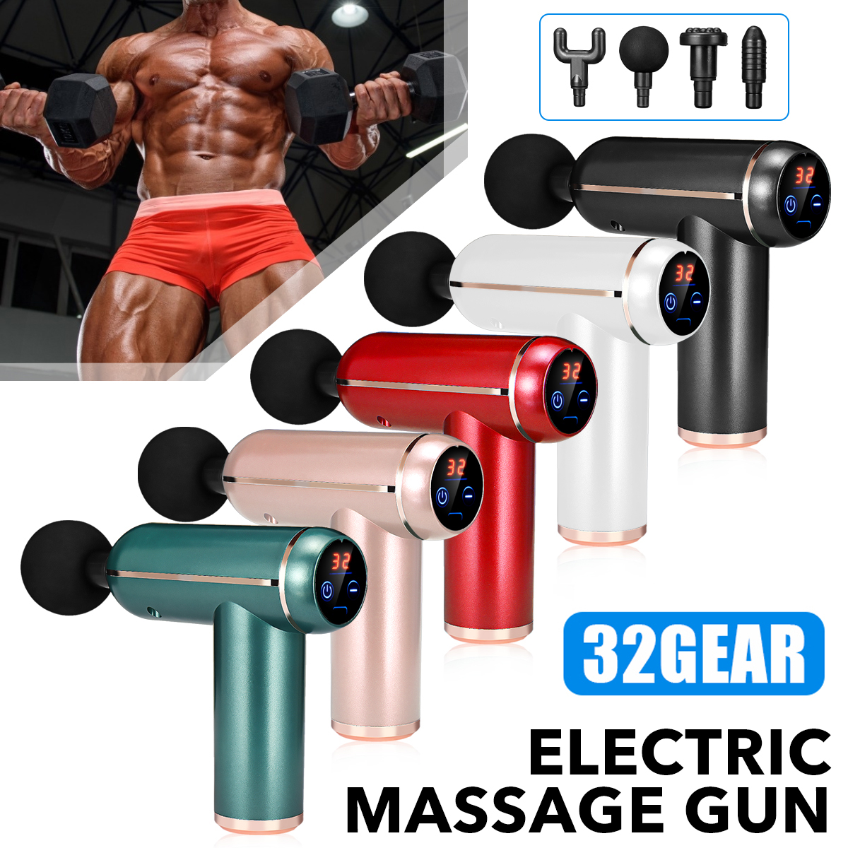 632-Gears-Electric-Percussion-Massage-Guns-Deep-Tissue-Relaxing-Muscle-Vibration-Massager-Pain-Relie-1874517-1