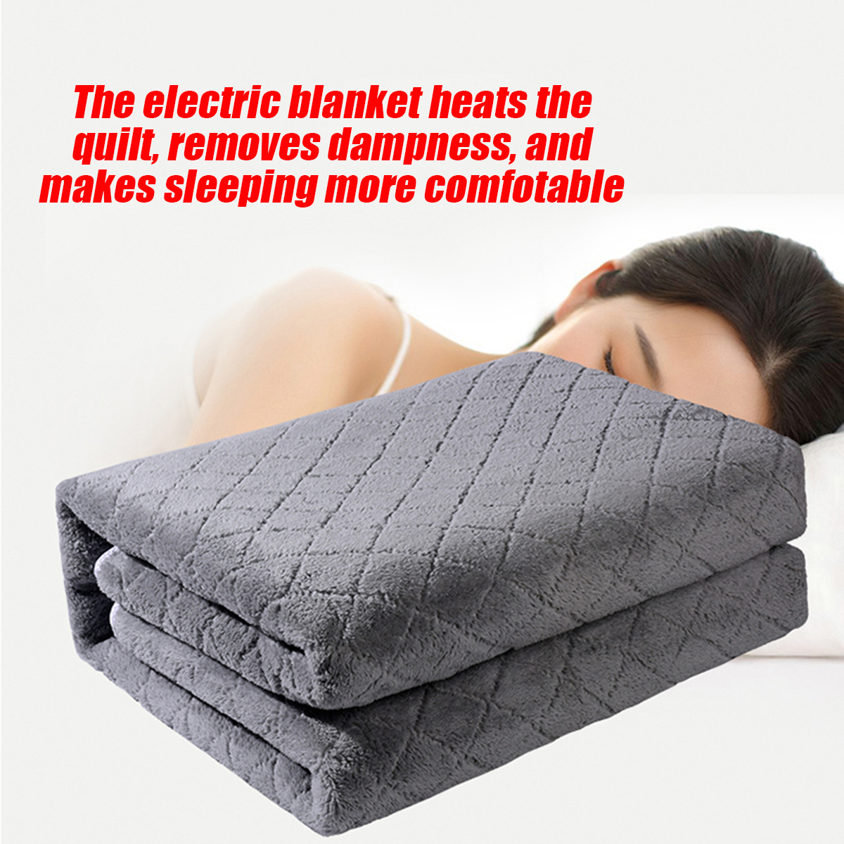 70W-220V-Electric-Heating-Blanket-Intelligent-Temperature-Control-Mattress-Bedding-Winter-Warmer-Saf-1933900-2
