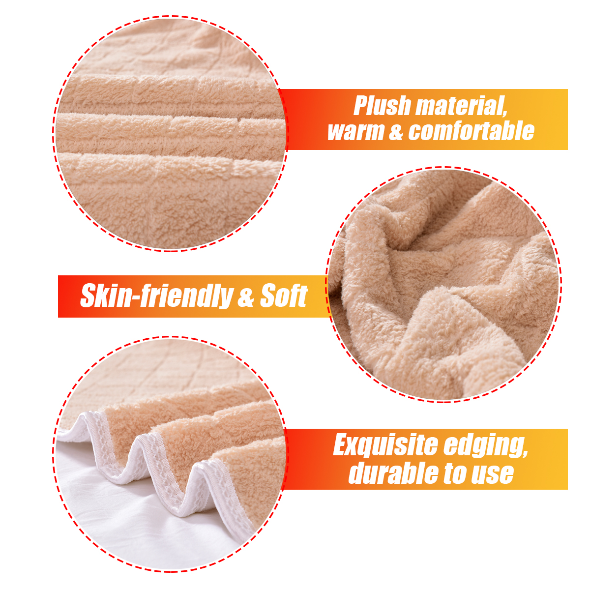70W-220V-Electric-Heating-Blanket-Intelligent-Temperature-Control-Mattress-Bedding-Winter-Warmer-Saf-1933900-3