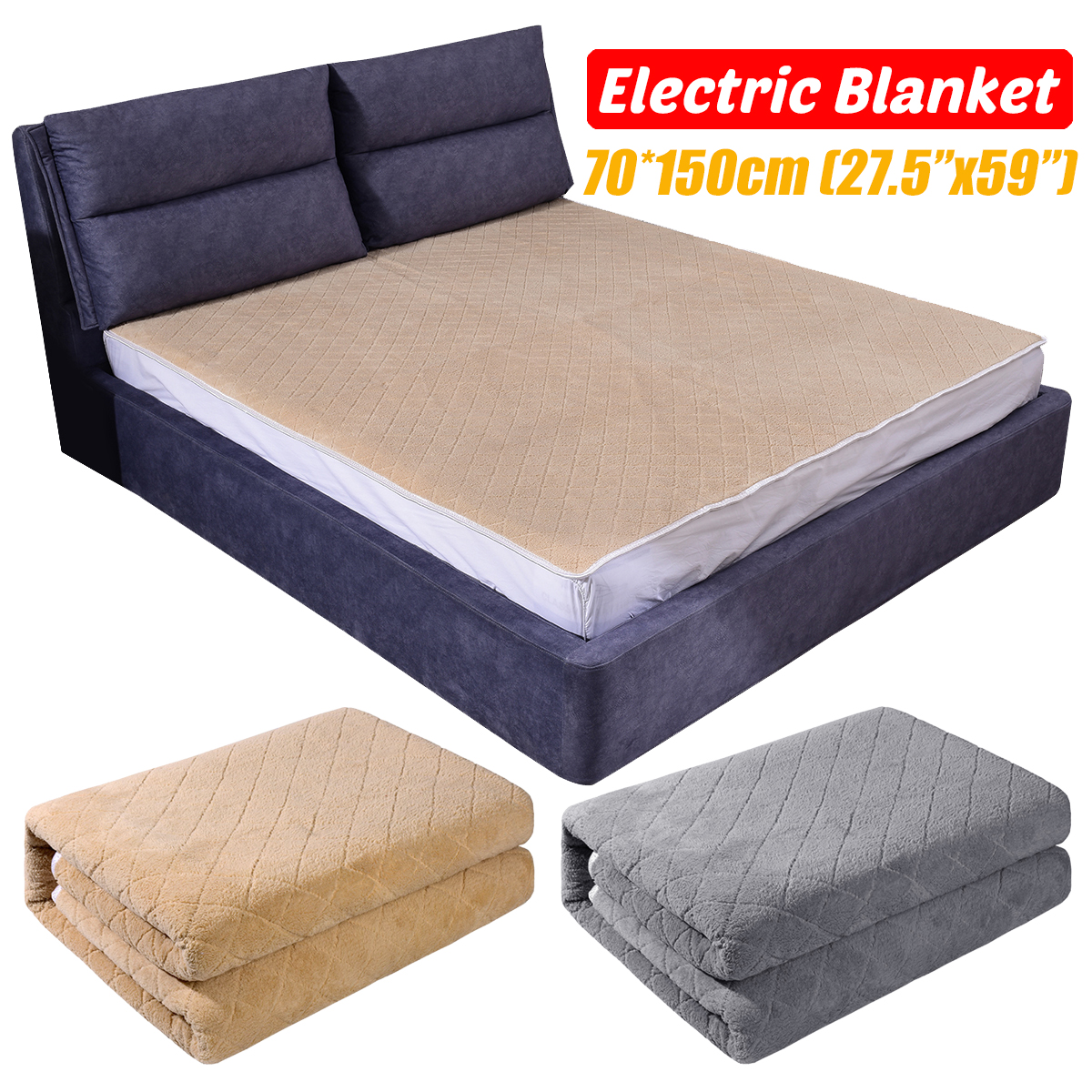 70W-220V-Electric-Heating-Blanket-Intelligent-Temperature-Control-Mattress-Bedding-Winter-Warmer-Saf-1933900-7