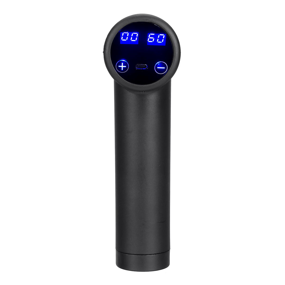 7200-RPM-Electric-Muscle-Percussion-Massager-LCD-Display-USB-Rechargeable-Leg-Neck-Pain-Relief-Thera-1709675-4