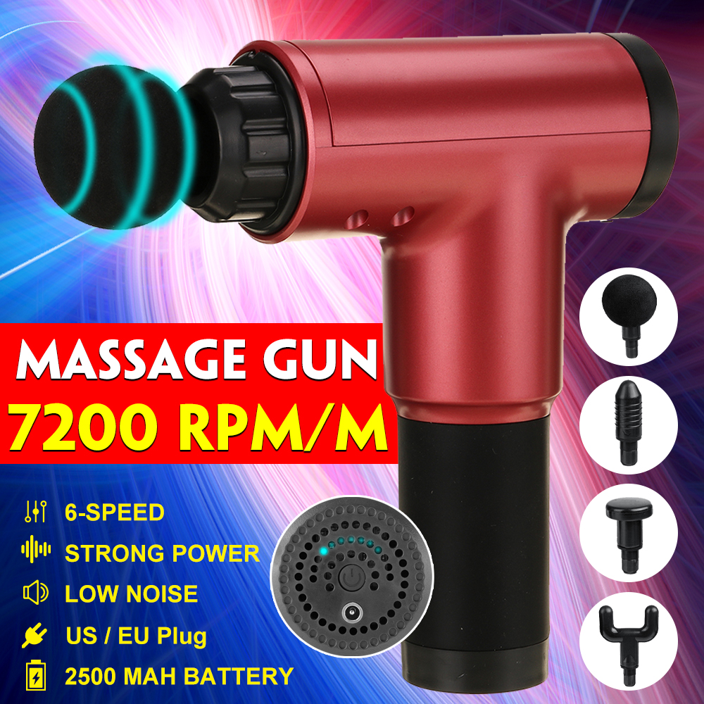 7200rpm-2500mah-Handheld-Electric-Fascia-Massager-6-Speeds-Muscle-Pain-Relief-Therapy-Device-W-4-Hea-1733371-1