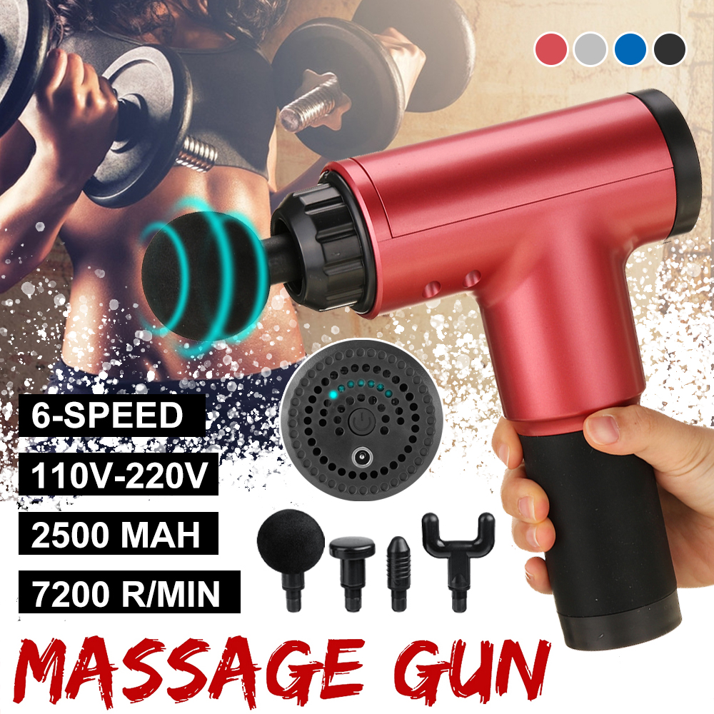 7200rpm-2500mah-Handheld-Electric-Fascia-Massager-6-Speeds-Muscle-Pain-Relief-Therapy-Device-W-4-Hea-1733371-2