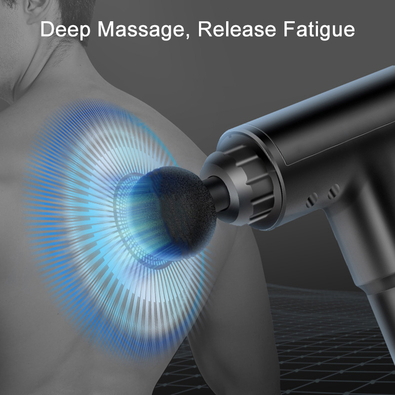 7200rpm-2500mah-Handheld-Electric-Fascia-Massager-6-Speeds-Muscle-Pain-Relief-Therapy-Device-W-4-Hea-1733371-3