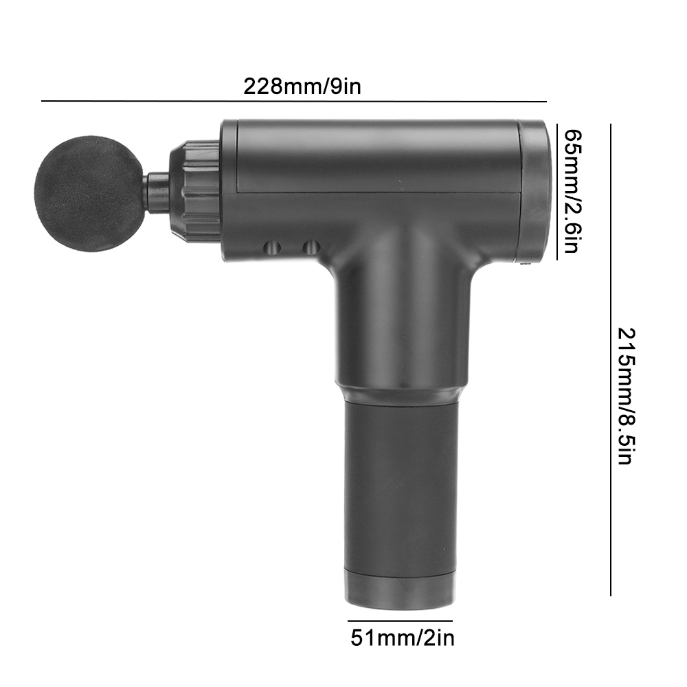 7200rpm-2500mah-Handheld-Electric-Fascia-Massager-6-Speeds-Muscle-Pain-Relief-Therapy-Device-W-4-Hea-1733371-9