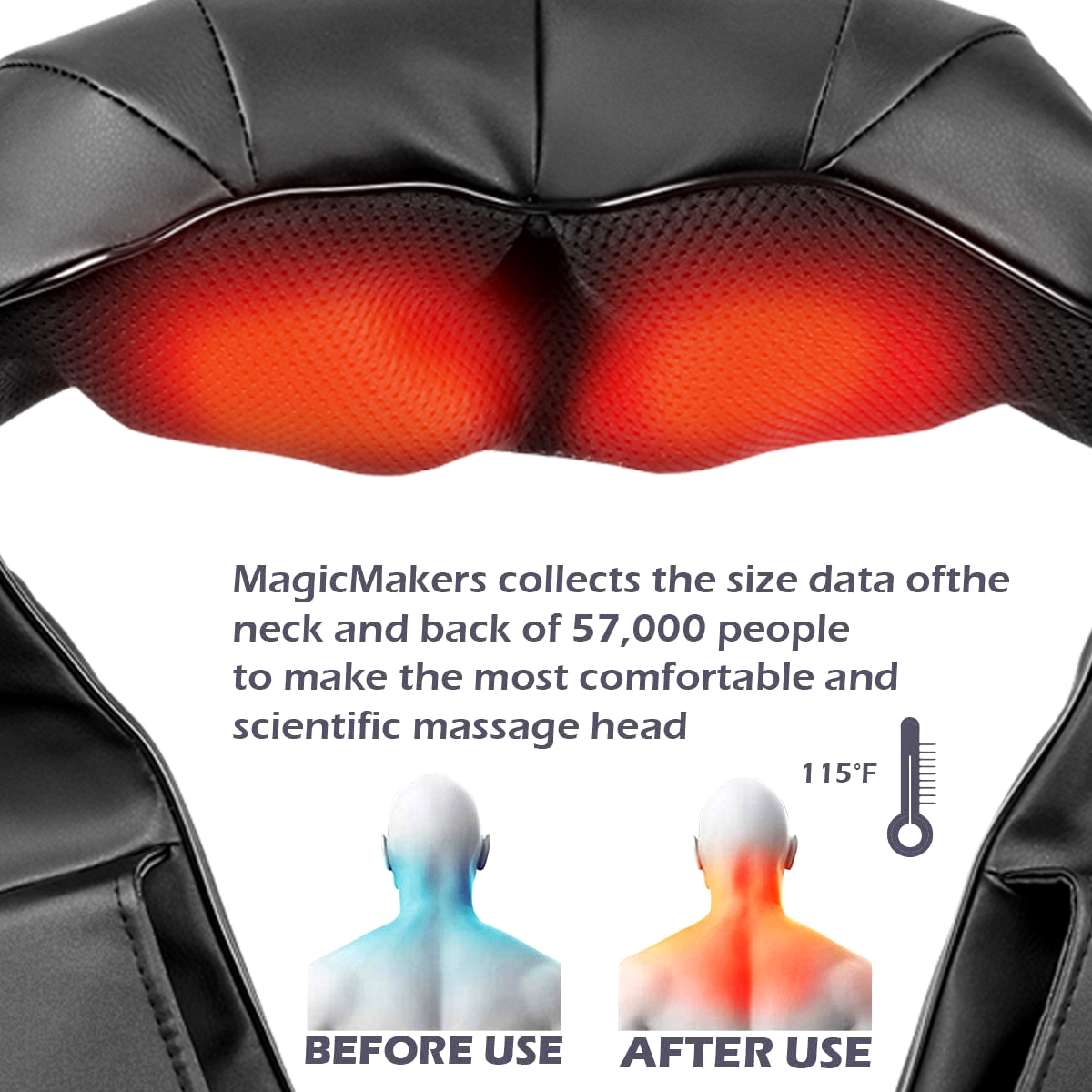8-Heads-Electrical-Knock-Back-Neck-Shoulder-Massager-Body-Infrared-3D-Knocking-Massager-1834186-7