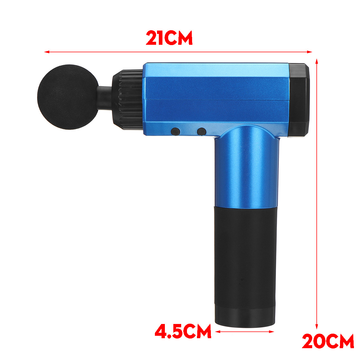 80W-Smart-Touch-LED-Electric-Percussive-Massager-4-Gears-USB-Rechargeable-Deep-Muscle-Shock-Vibratio-1693756-8