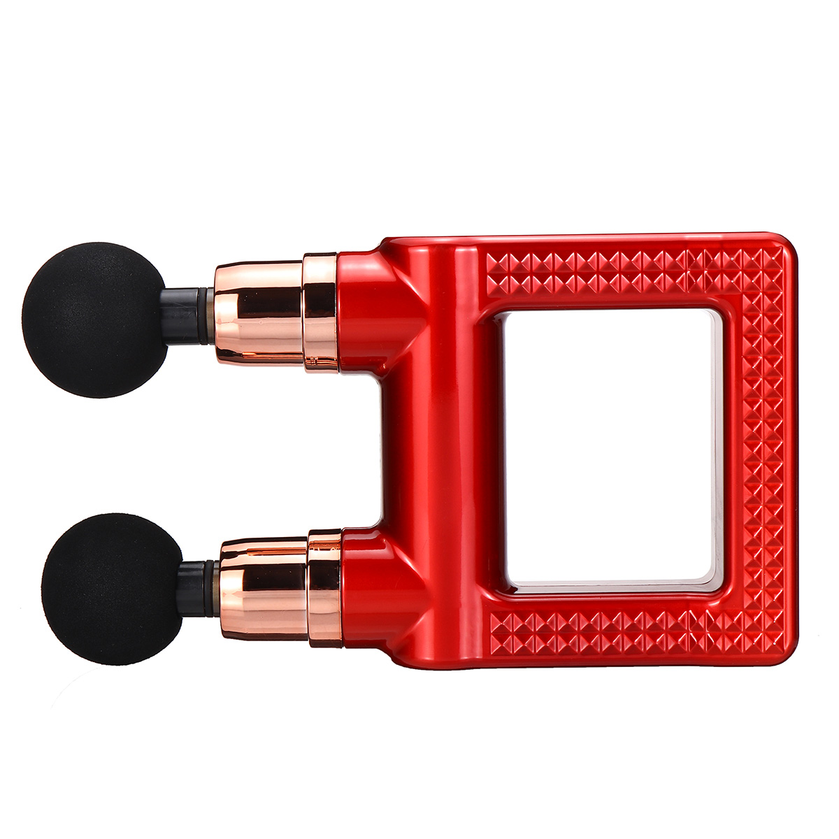 832-Gear-Adjustment-Fascia-Massage-Gun-Double-headed-USB-Vibration-Massager-Low-Noise--Mini-Electric-1930941-5