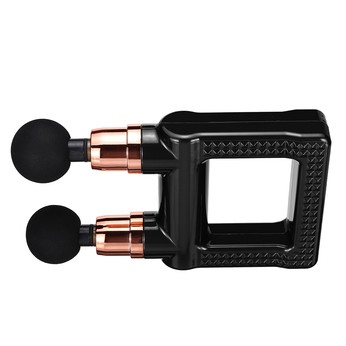 832-Gear-Adjustment-Fascia-Massage-Gun-Double-headed-USB-Vibration-Massager-Low-Noise--Mini-Electric-1930941-6