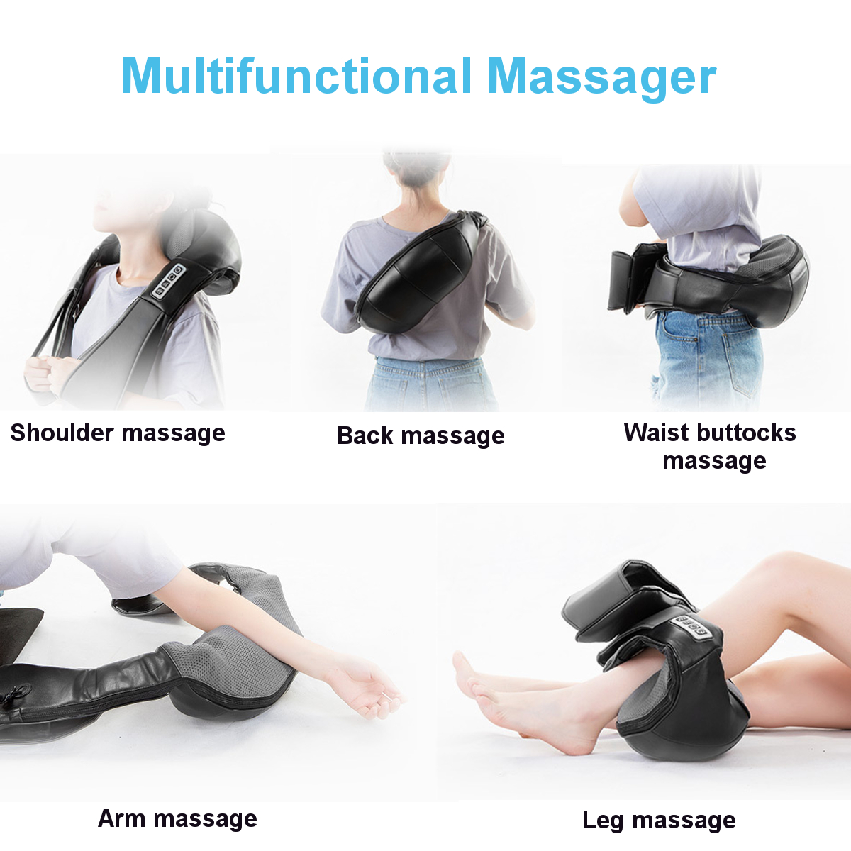 8D-Eletcric-Neck-Heating-Massager-Deep-Kneading-Massage-Pillow-for-Shoulder-Neck-Back-1812367-13