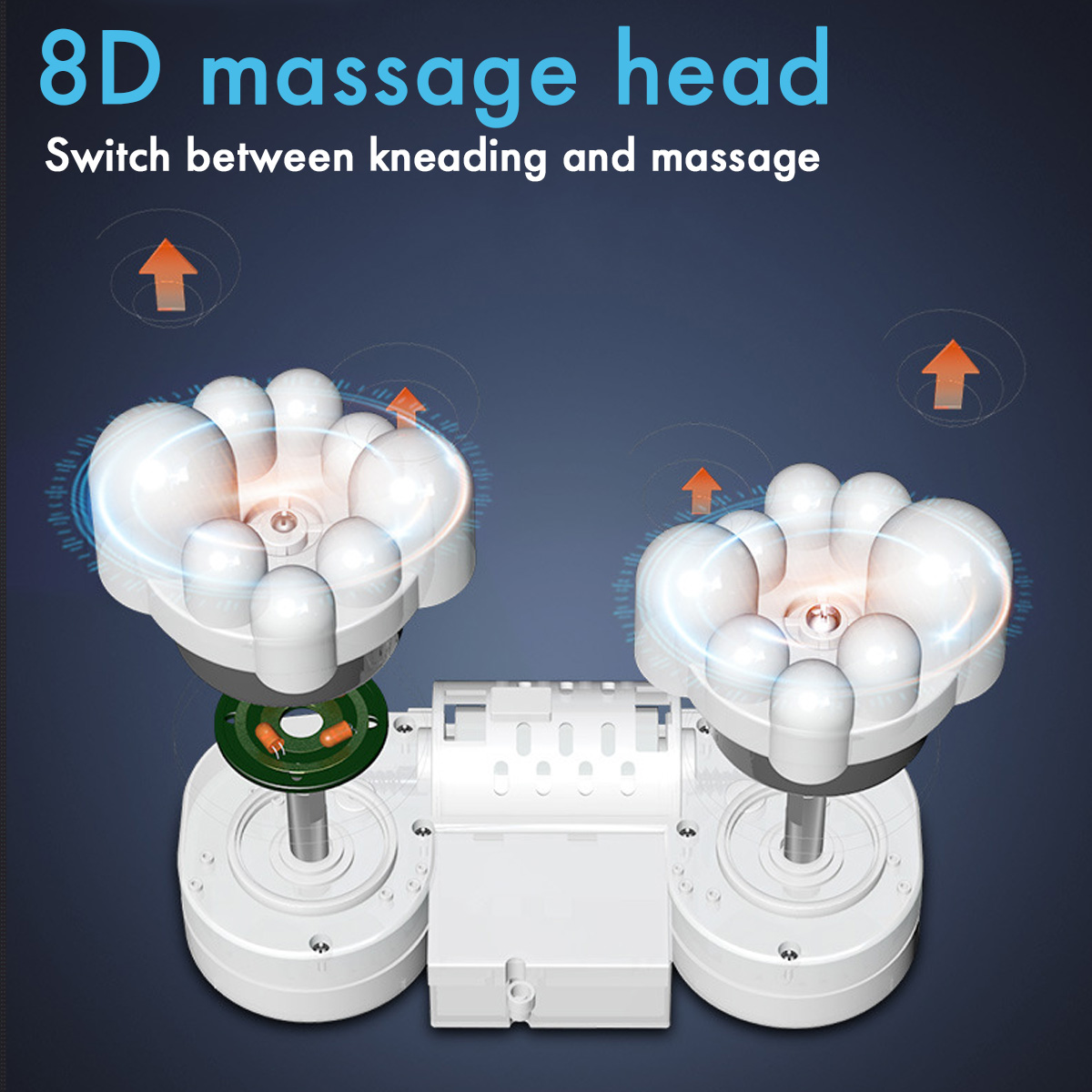 8D-Eletcric-Neck-Heating-Massager-Deep-Kneading-Massage-Pillow-for-Shoulder-Neck-Back-1812367-4