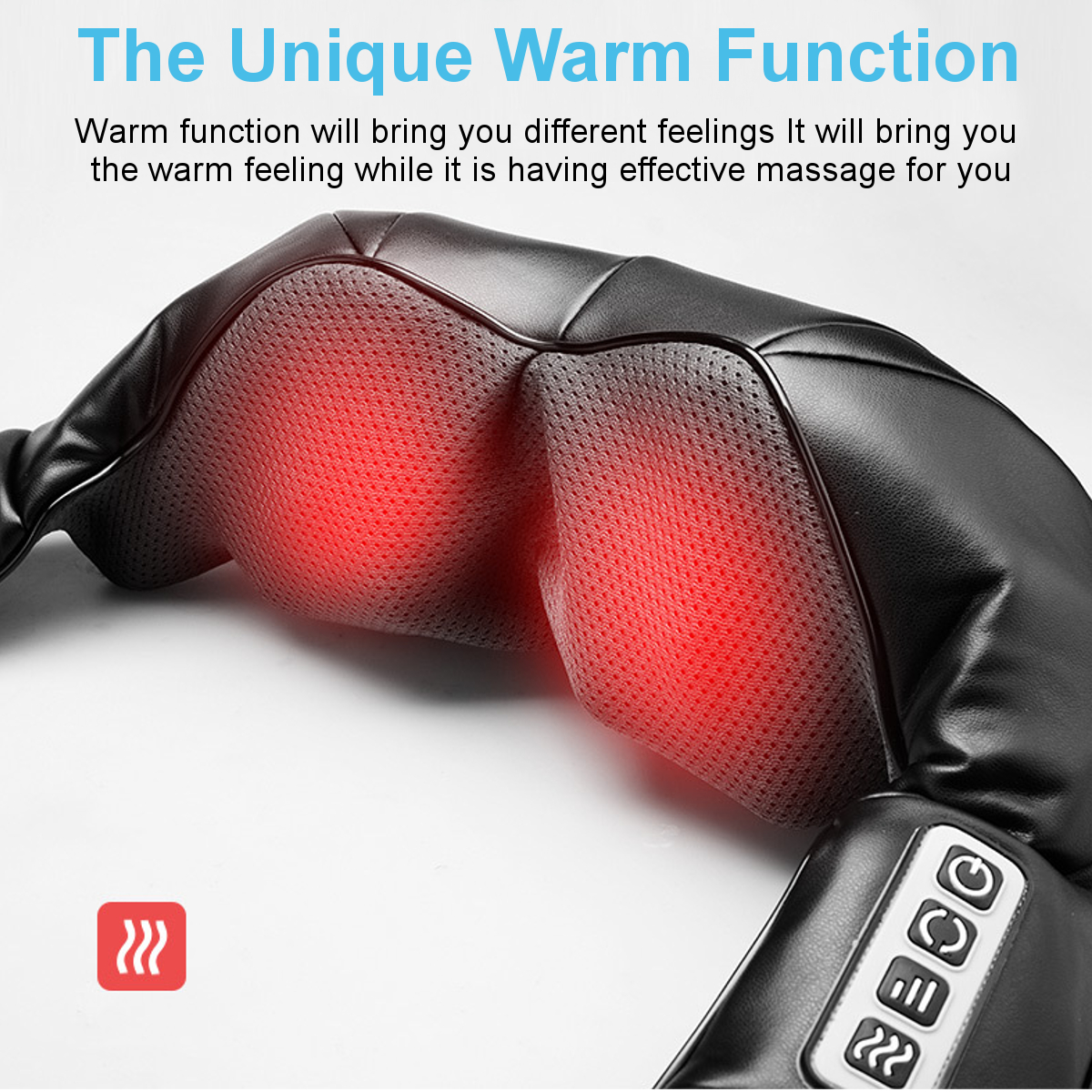 8D-Eletcric-Neck-Heating-Massager-Deep-Kneading-Massage-Pillow-for-Shoulder-Neck-Back-1812367-5