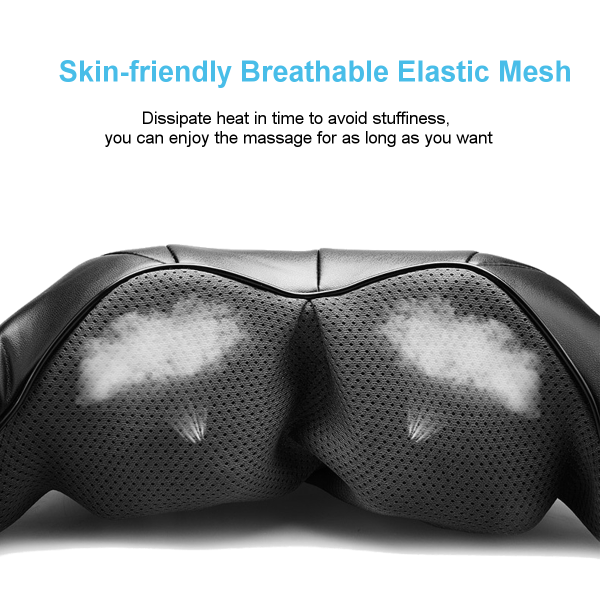 8D-Eletcric-Neck-Heating-Massager-Deep-Kneading-Massage-Pillow-for-Shoulder-Neck-Back-1812367-6