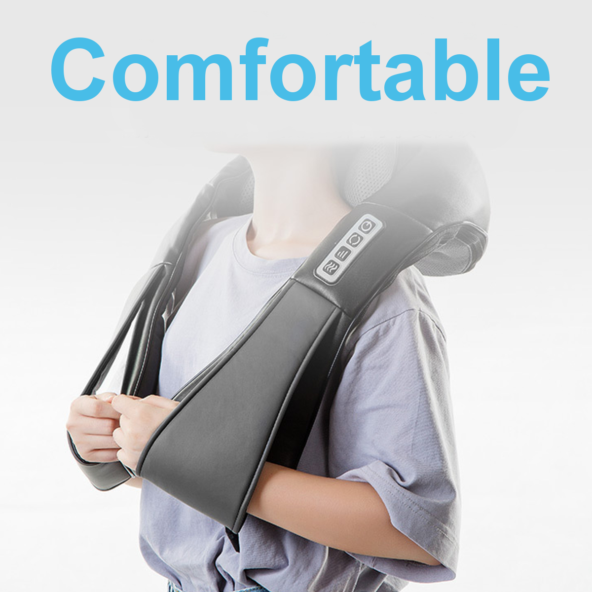 8D-Eletcric-Neck-Heating-Massager-Deep-Kneading-Massage-Pillow-for-Shoulder-Neck-Back-1812367-10