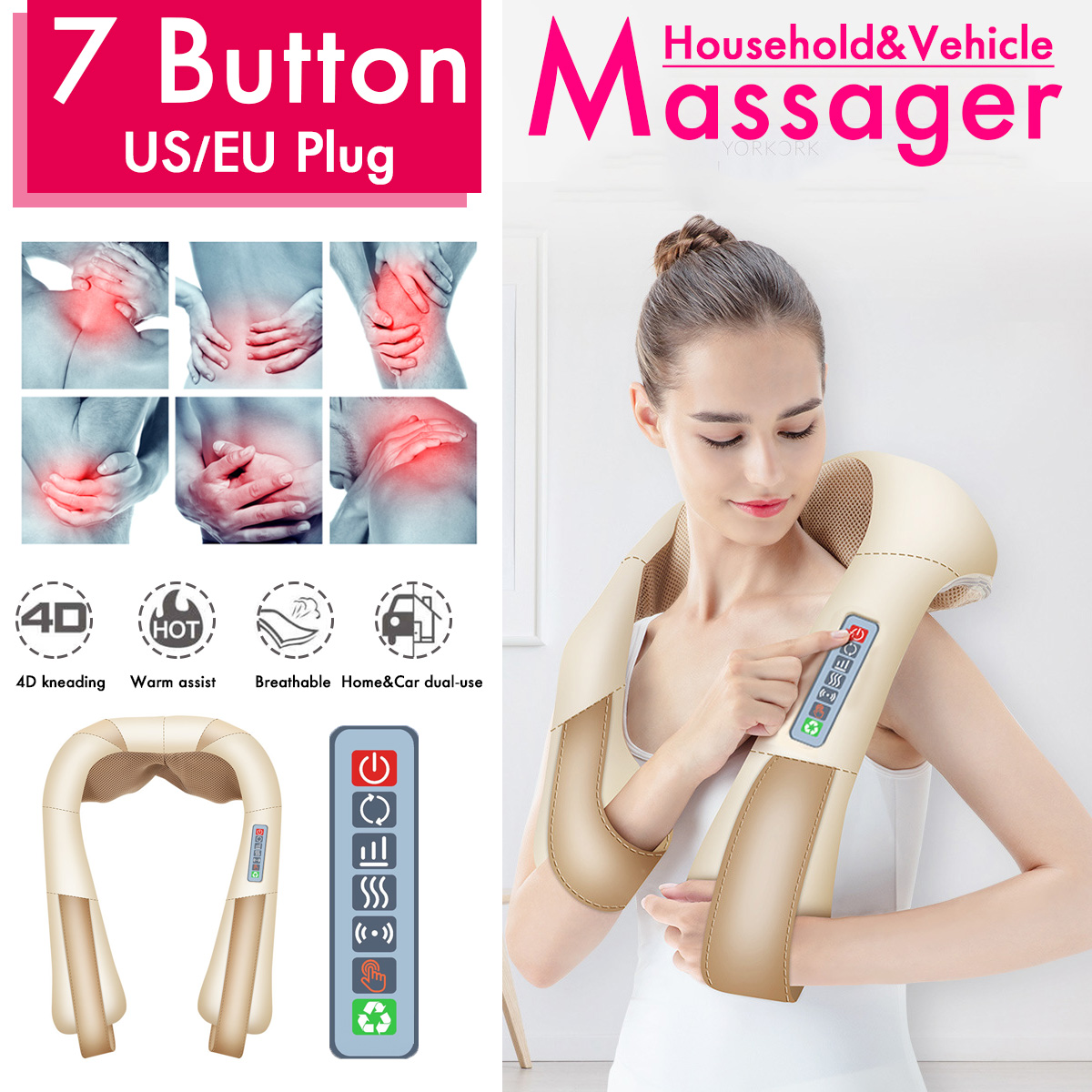 8D-Infrared-Heating-Electric-Neck-Massager-Shoulder-Deep-Kneading-Shiatsu-Massager-1732521-1