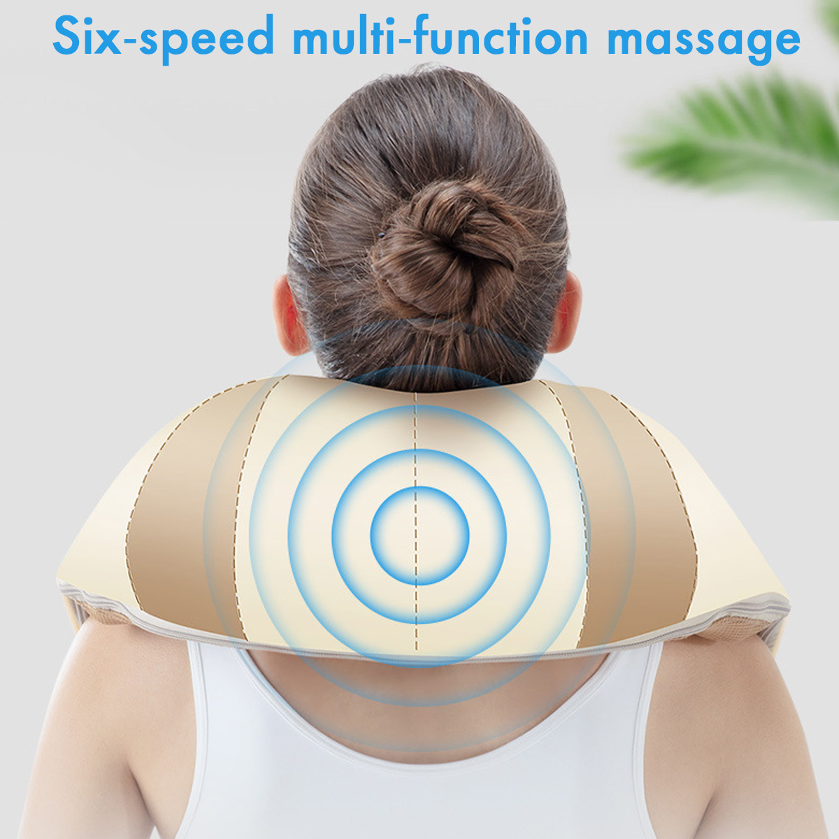 8D-Infrared-Heating-Electric-Neck-Massager-Shoulder-Deep-Kneading-Shiatsu-Massager-1732521-2