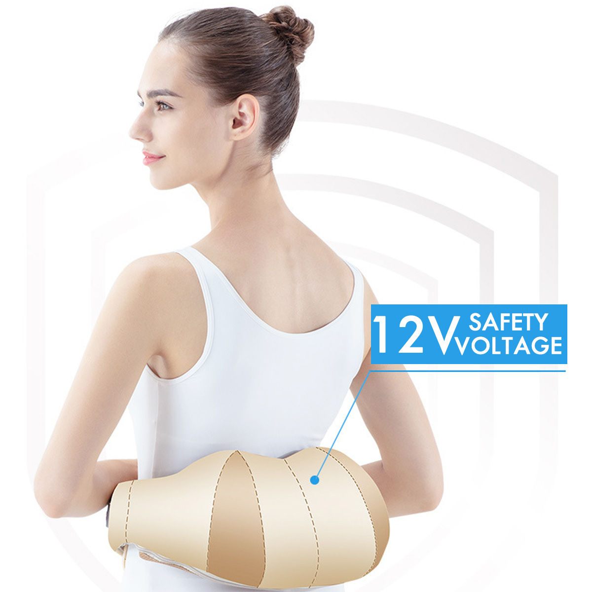 8D-Infrared-Heating-Electric-Neck-Massager-Shoulder-Deep-Kneading-Shiatsu-Massager-1732521-3