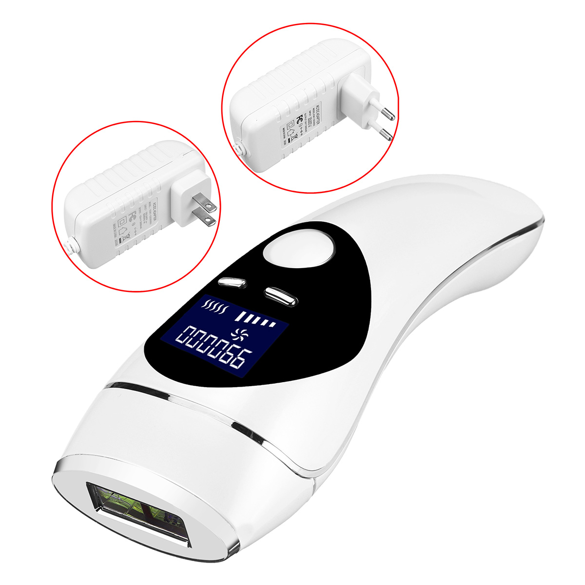 999999-Flashes-DIY-IPL-Laser-Hair-Removal-Device-5-Levels-Painless-Epilator-Hair-Remover-1837621-1