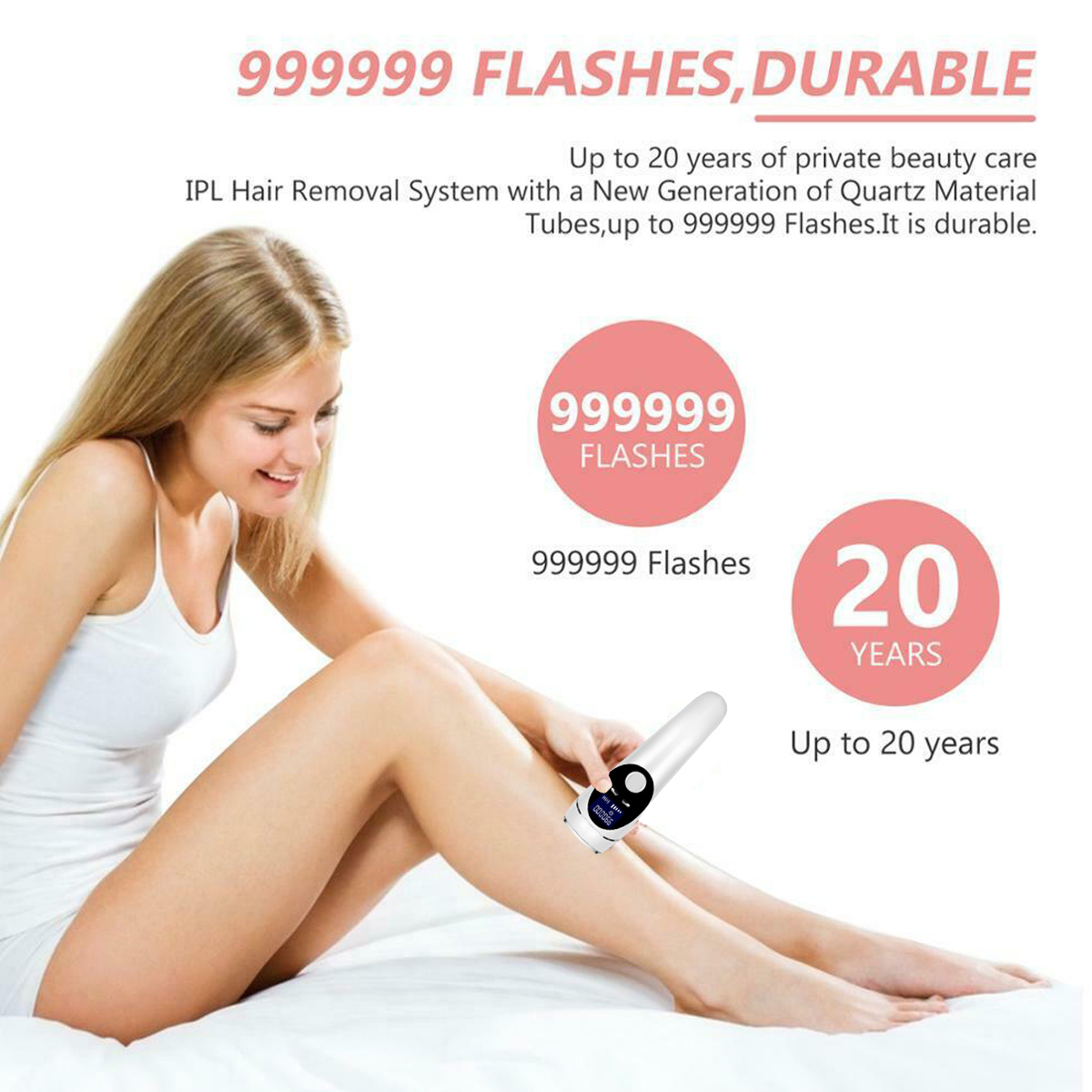 999999-Flashes-DIY-IPL-Laser-Hair-Removal-Device-5-Levels-Painless-Epilator-Hair-Remover-1837621-2