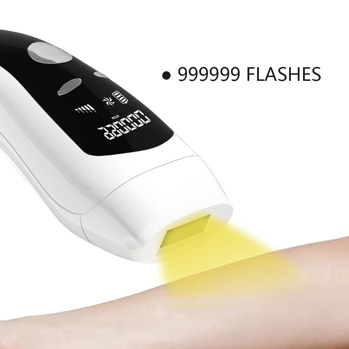 999999-Flashes-DIY-IPL-Laser-Hair-Removal-Device-5-Levels-Painless-Epilator-Hair-Remover-1837621-6