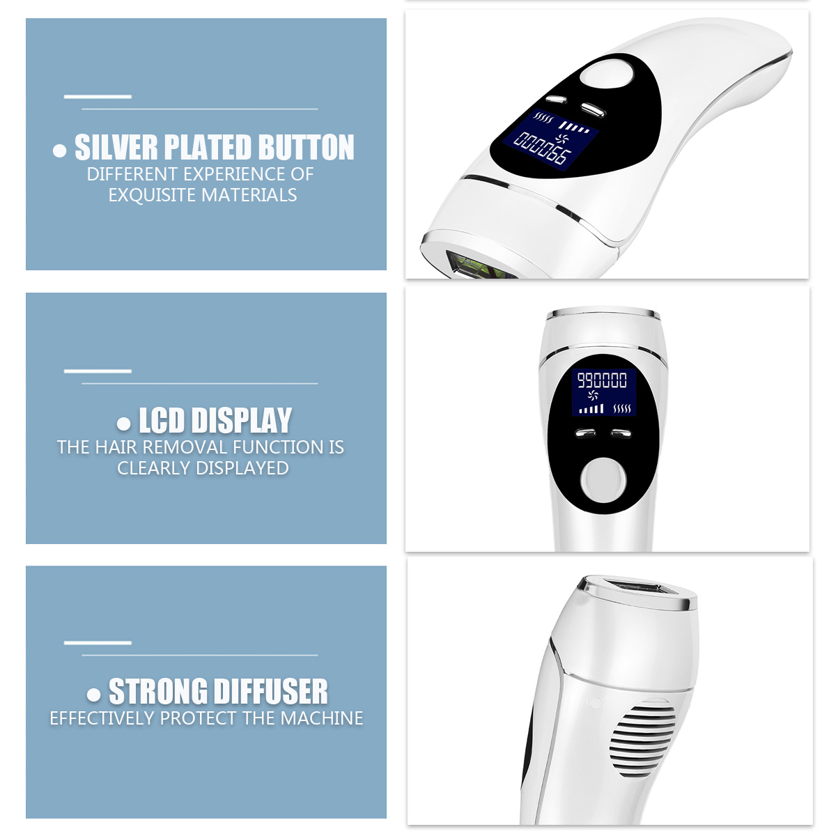 999999-Flashes-DIY-IPL-Laser-Hair-Removal-Device-5-Levels-Painless-Epilator-Hair-Remover-1837621-9