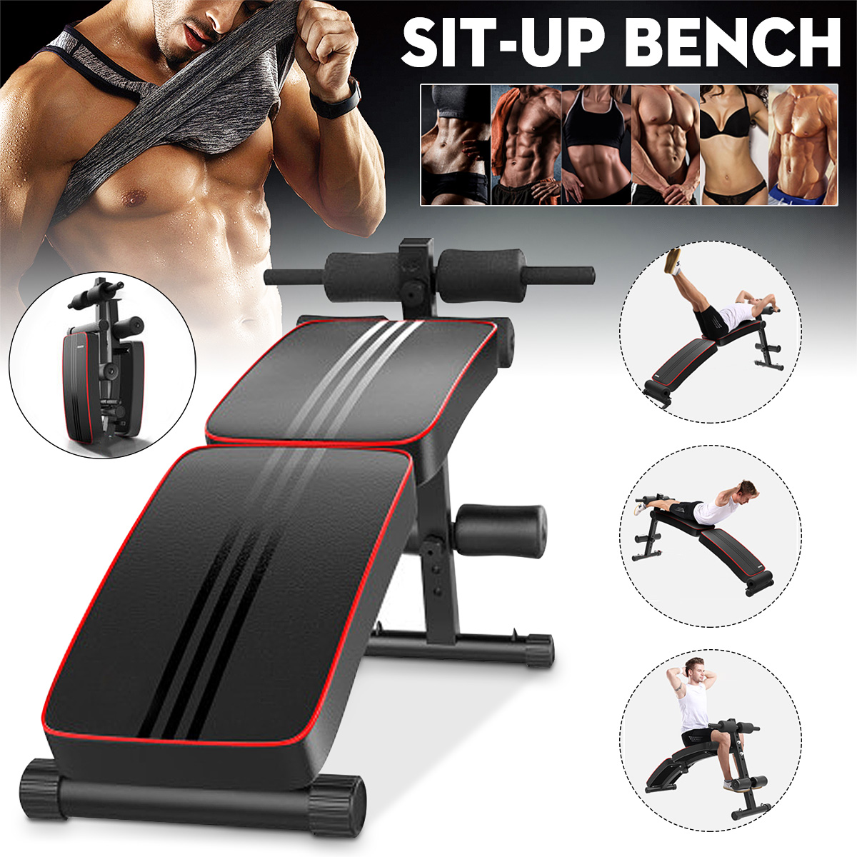 Adjustable-Sit-up-Bench-Crunch-Board--Abdominal-Fitness-Home-Gym-Exercise-1691961-1