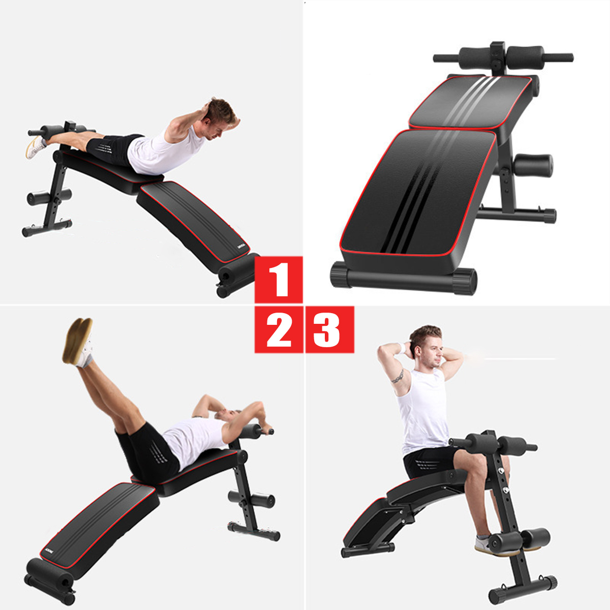 Adjustable-Sit-up-Bench-Crunch-Board--Abdominal-Fitness-Home-Gym-Exercise-1691961-2