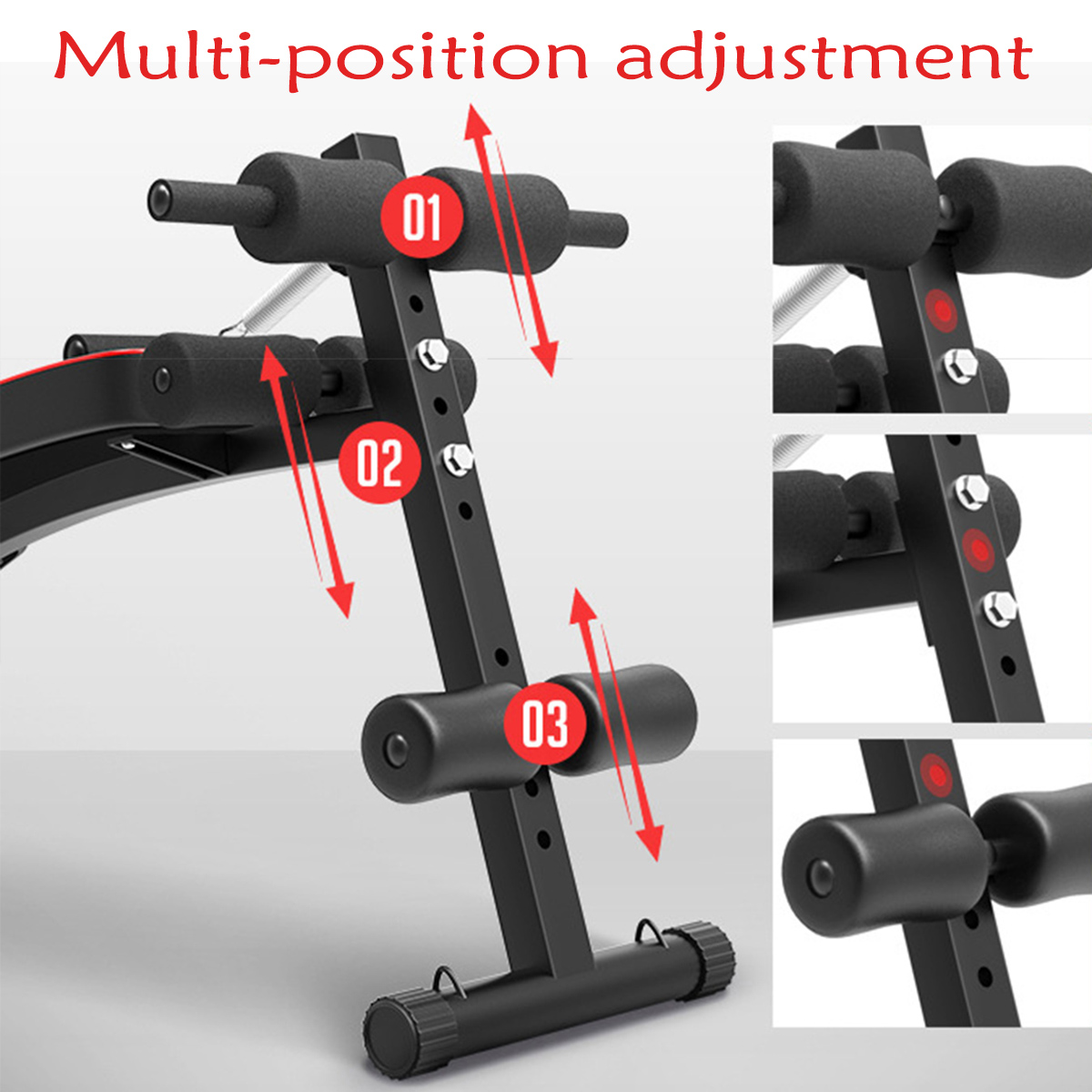 Adjustable-Sit-up-Bench-Crunch-Board--Abdominal-Fitness-Home-Gym-Exercise-1691961-4