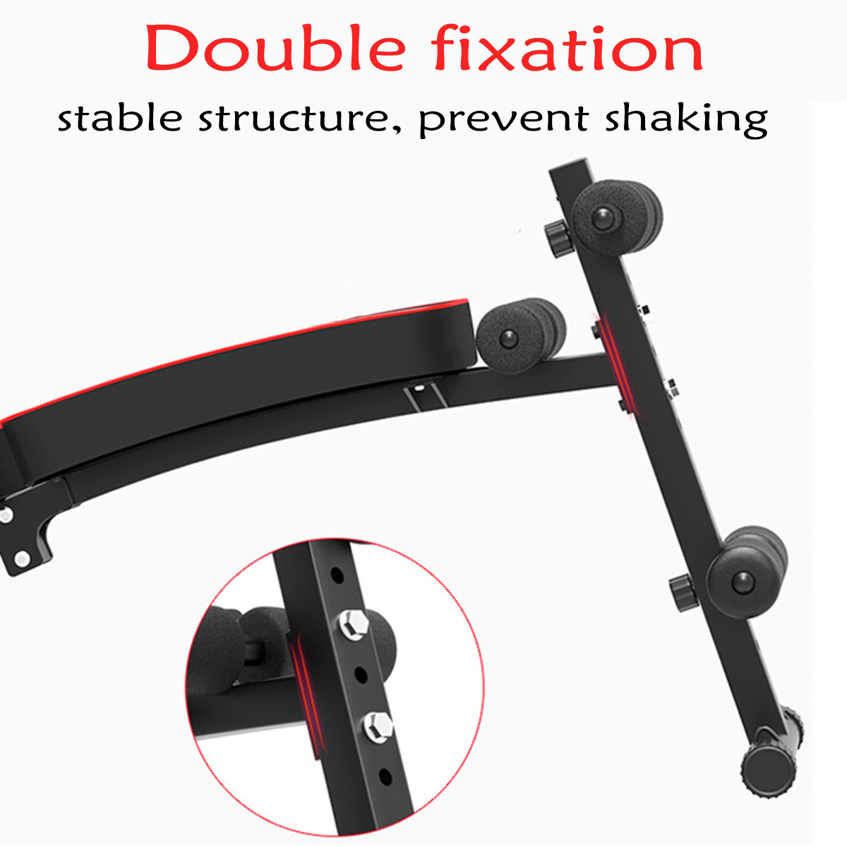 Adjustable-Sit-up-Bench-Crunch-Board--Abdominal-Fitness-Home-Gym-Exercise-1691961-5