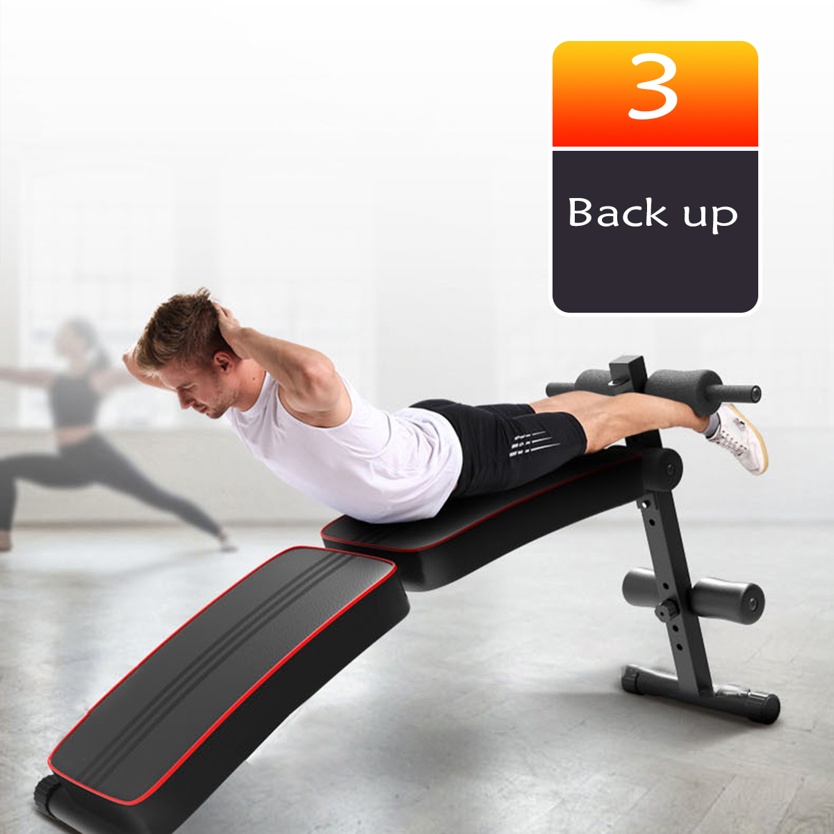 Adjustable-Sit-up-Bench-Crunch-Board--Abdominal-Fitness-Home-Gym-Exercise-1691961-9