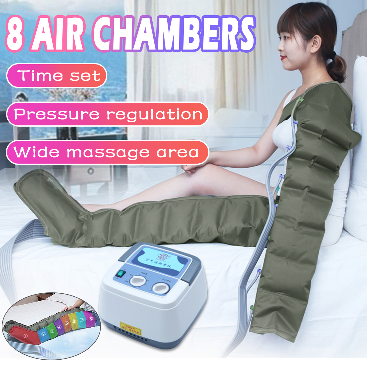 Air-Chambers-Smart-Leg-Massager-Calf-Kneading-Fitness-Relief-Elderly-Physiotherapy-Electric-Massager-1651453-1