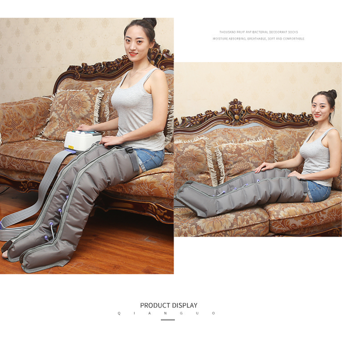 Air-Chambers-Smart-Leg-Massager-Calf-Kneading-Fitness-Relief-Elderly-Physiotherapy-Electric-Massager-1651453-2