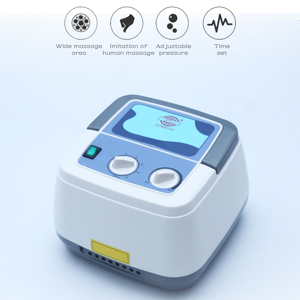 Air-Chambers-Smart-Leg-Massager-Calf-Kneading-Fitness-Relief-Elderly-Physiotherapy-Electric-Massager-1651453-3