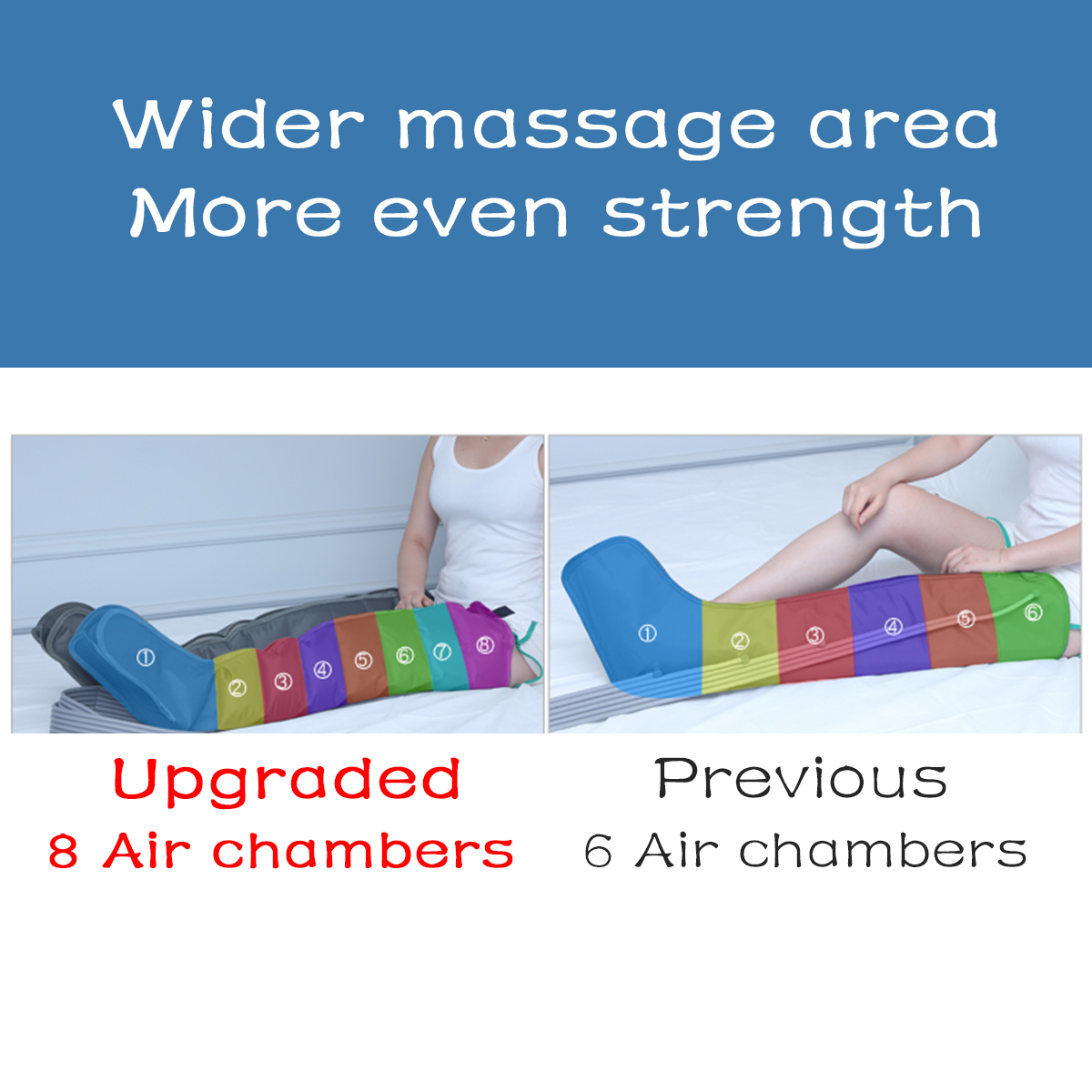 Air-Chambers-Smart-Leg-Massager-Calf-Kneading-Fitness-Relief-Elderly-Physiotherapy-Electric-Massager-1651453-8