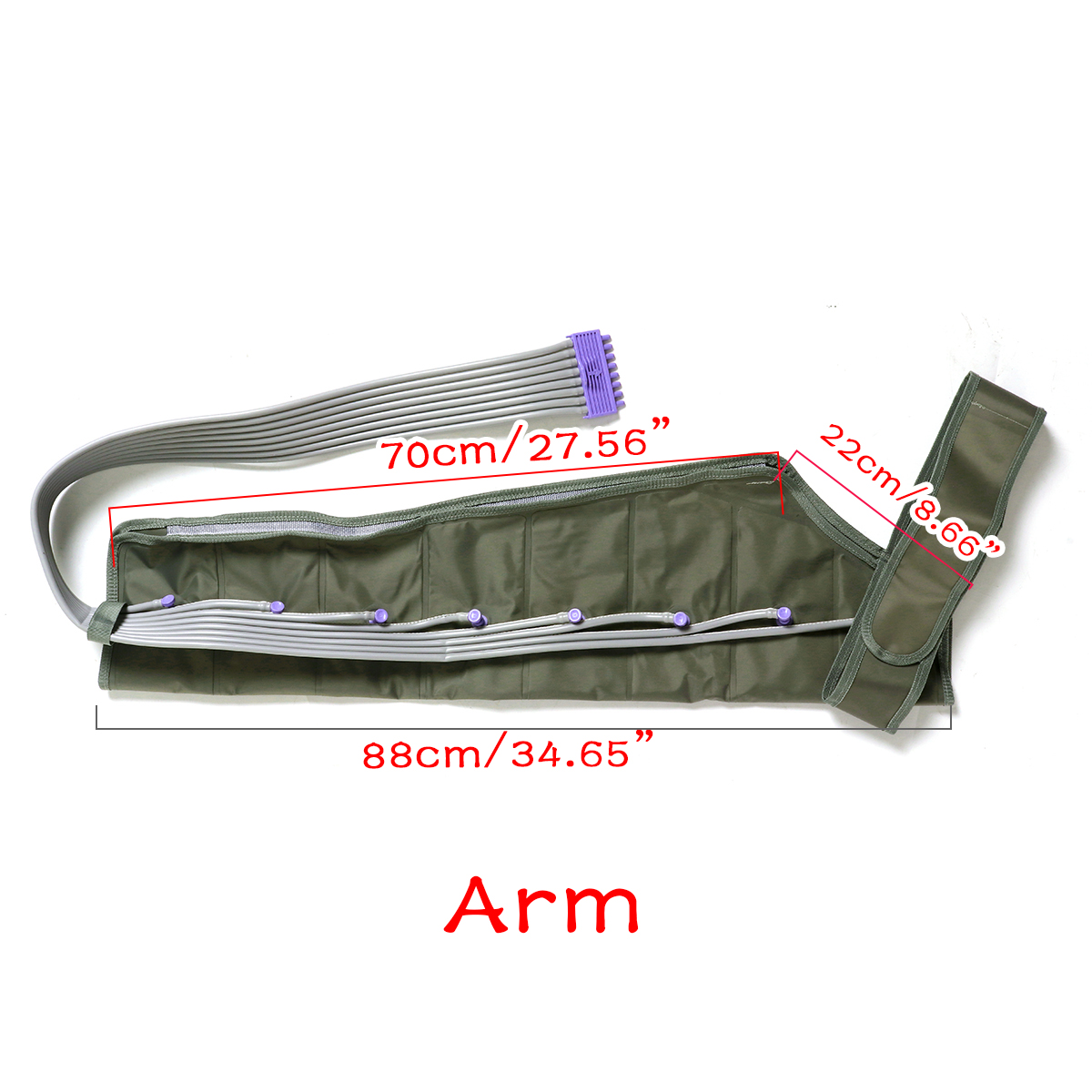 Air-Chambers-Smart-Leg-Massager-Calf-Kneading-Fitness-Relief-Elderly-Physiotherapy-Electric-Massager-1651453-10