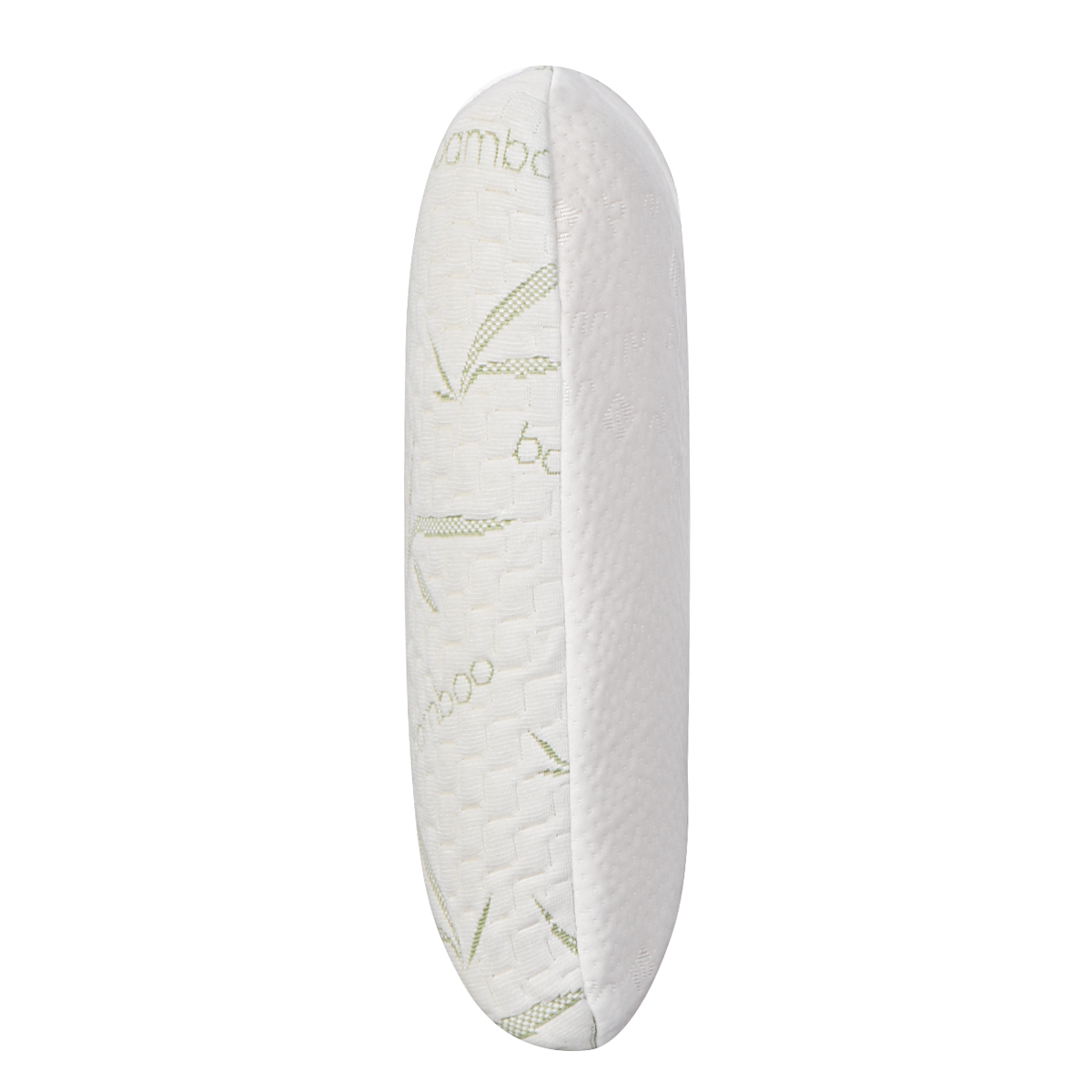Bamboo-Memory-Foam-Pillow-Reversible-Pillow-Orthopedic-Slow-Rebound-Cervical-Neck-Pain-Relief-1813962-10