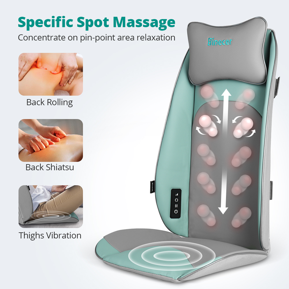 Binecer-MP11-Neck-And-Back-Massage-Cusion-Portable-With-Kneading-Chair-Massager-For-Full-Back-Neck---1960914-1