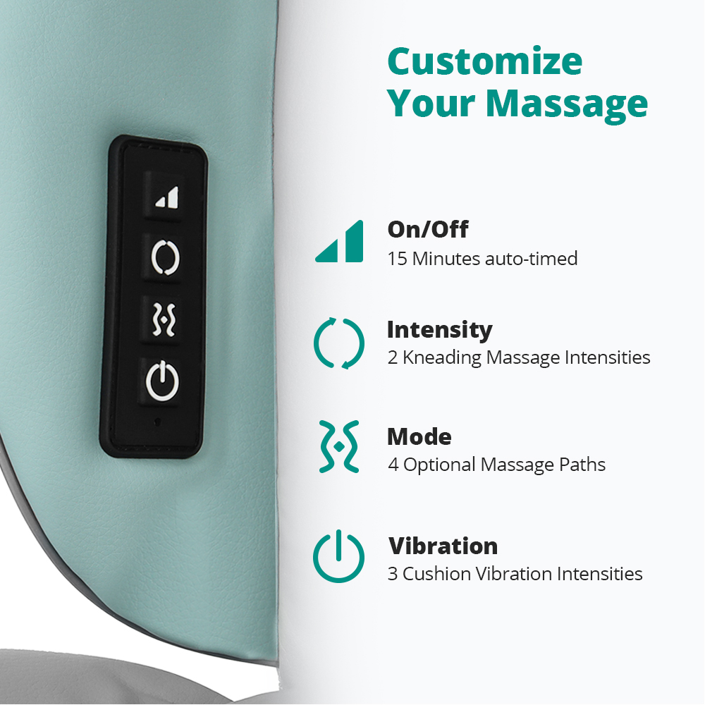 Binecer-MP11-Neck-And-Back-Massage-Cusion-Portable-With-Kneading-Chair-Massager-For-Full-Back-Neck---1960914-2