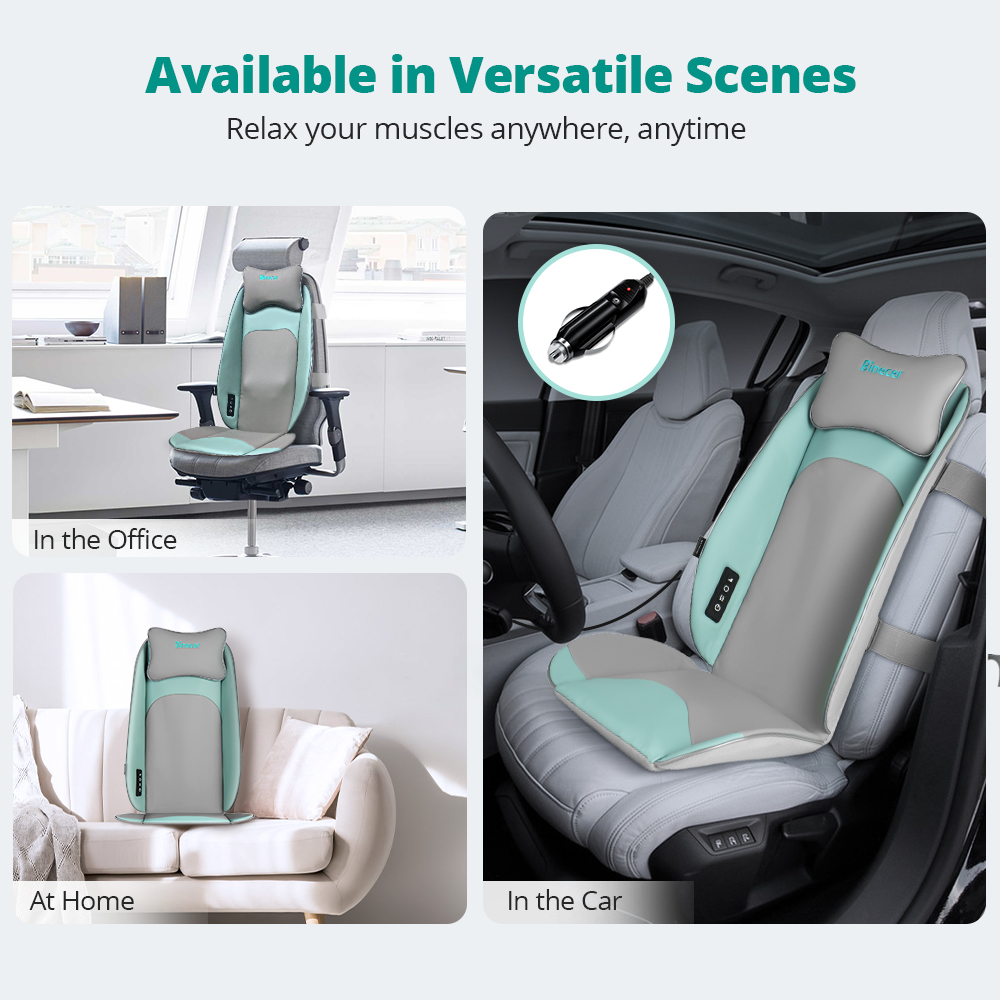 Binecer-MP11-Neck-And-Back-Massage-Cusion-Portable-With-Kneading-Chair-Massager-For-Full-Back-Neck---1960914-5