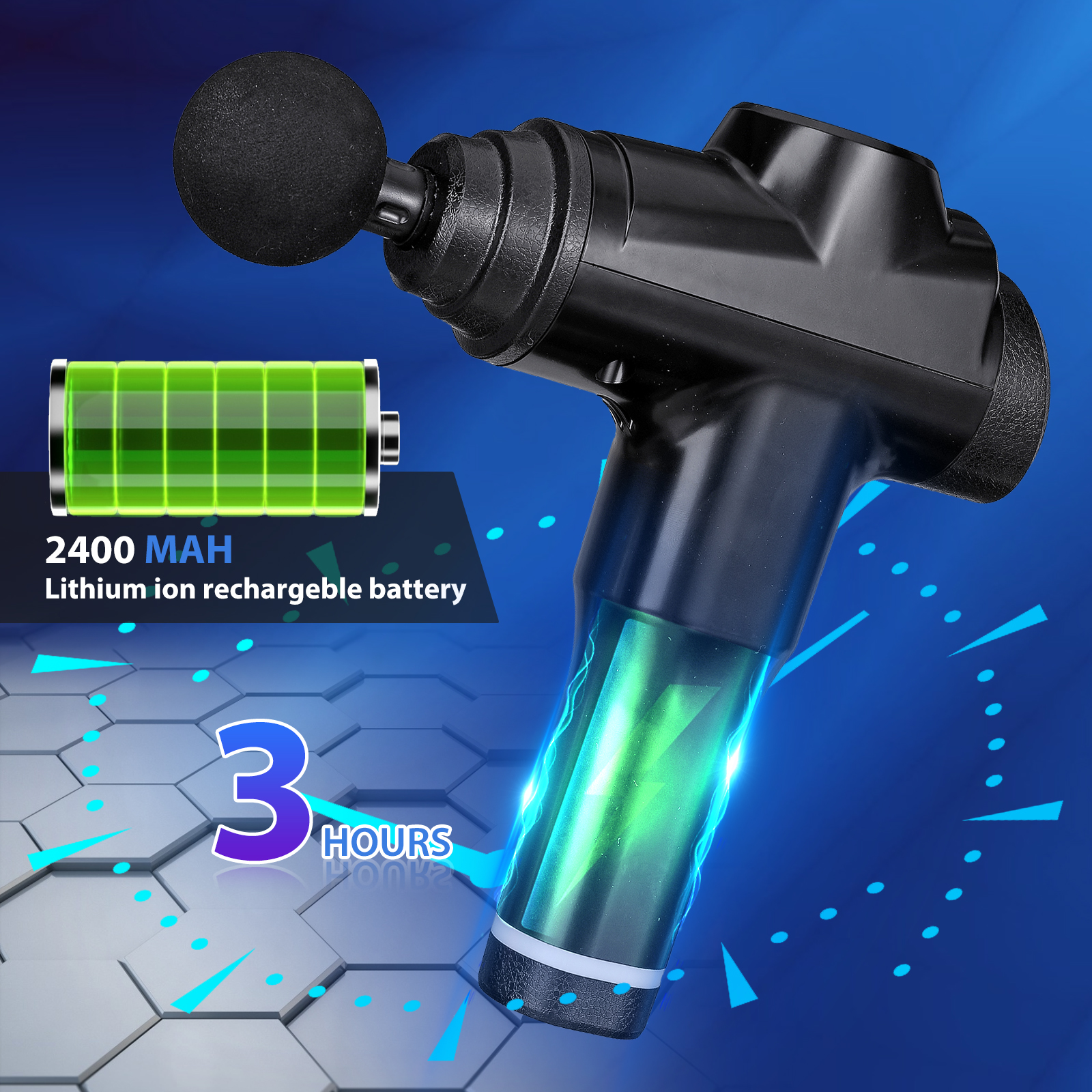 CHARMINER-LCD-Electric-Percussion-Massage-Guns-Muscle-Vibration-Pain-Relief-Therapy-Deep-Tissue-Mass-1892032-4