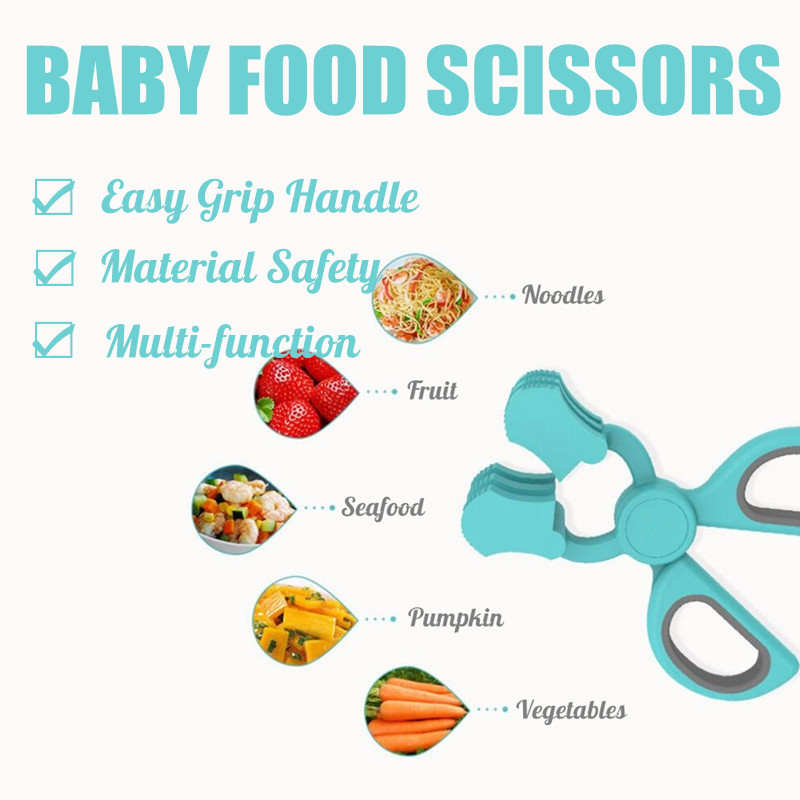 Children-Baby-Food-Supplement-Food-Safety-Scissors-Fish-Meat-Noodles-Cutting-Tool-1685462-2