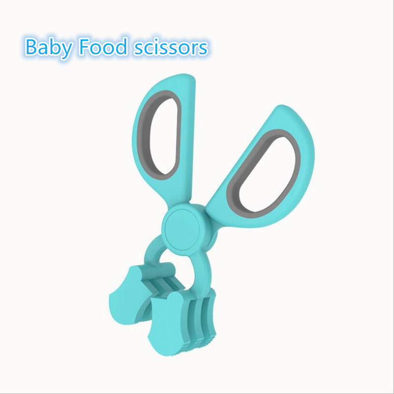 Children-Baby-Food-Supplement-Food-Safety-Scissors-Fish-Meat-Noodles-Cutting-Tool-1685462-7