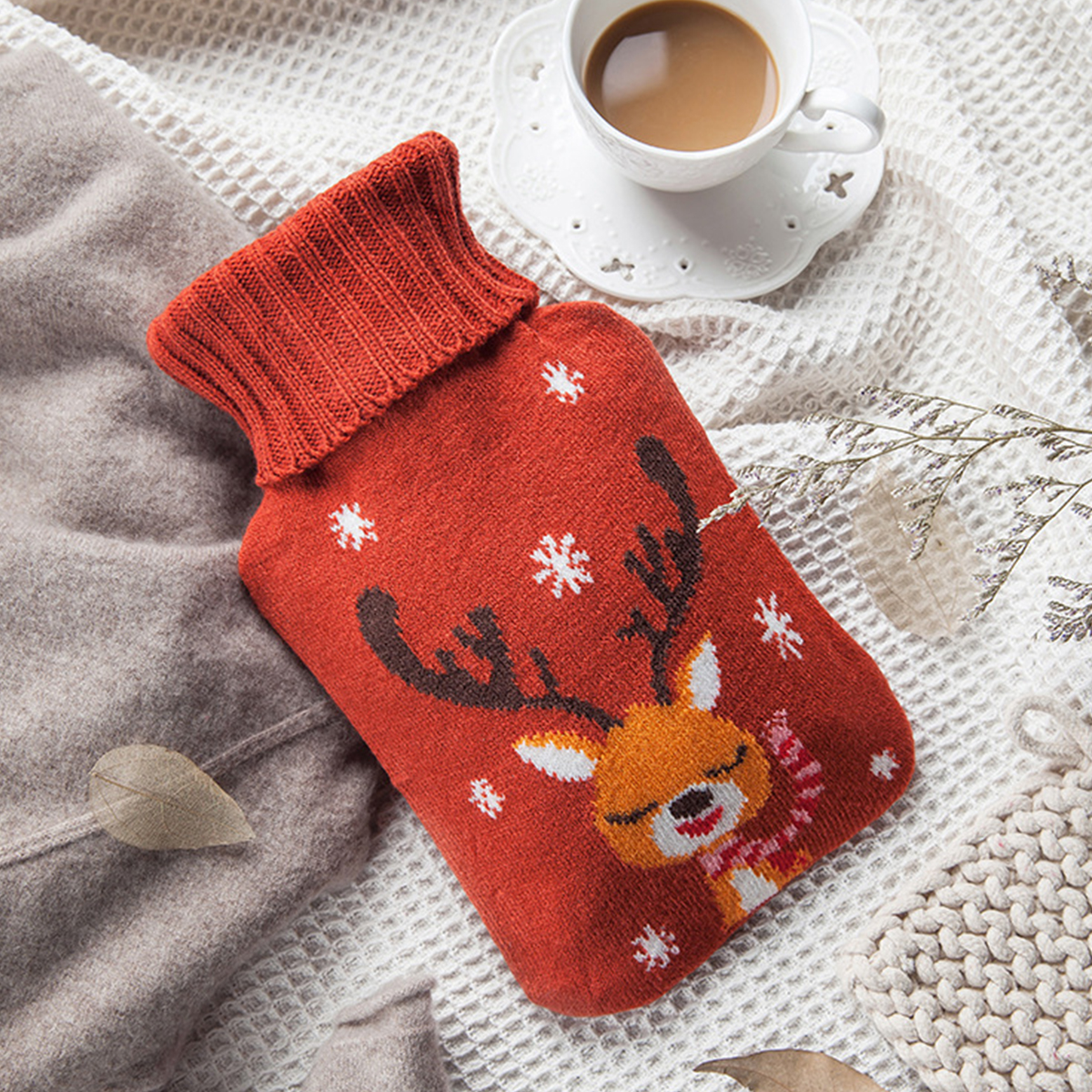 Christmas-Hand-Warmer-Water-Injection-Hot-Water-Bag-Hot-Water-Bottle-With-Knitted-Cover-for-Christma-1606583-3