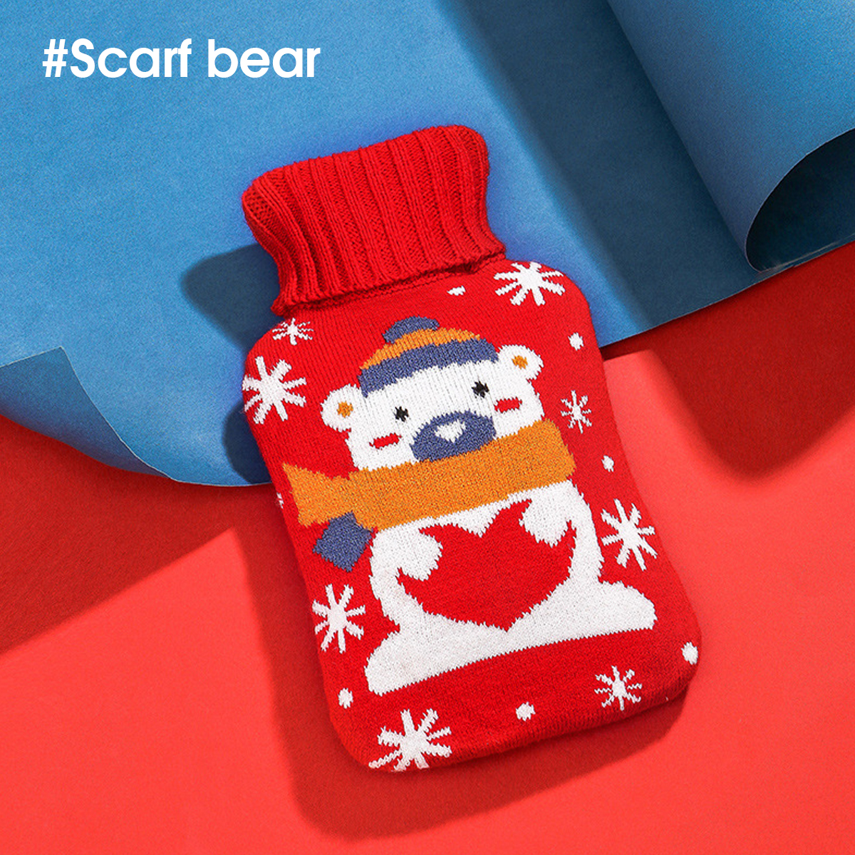 Christmas-Hand-Warmer-Water-Injection-Hot-Water-Bag-Hot-Water-Bottle-With-Knitted-Cover-for-Christma-1606583-4
