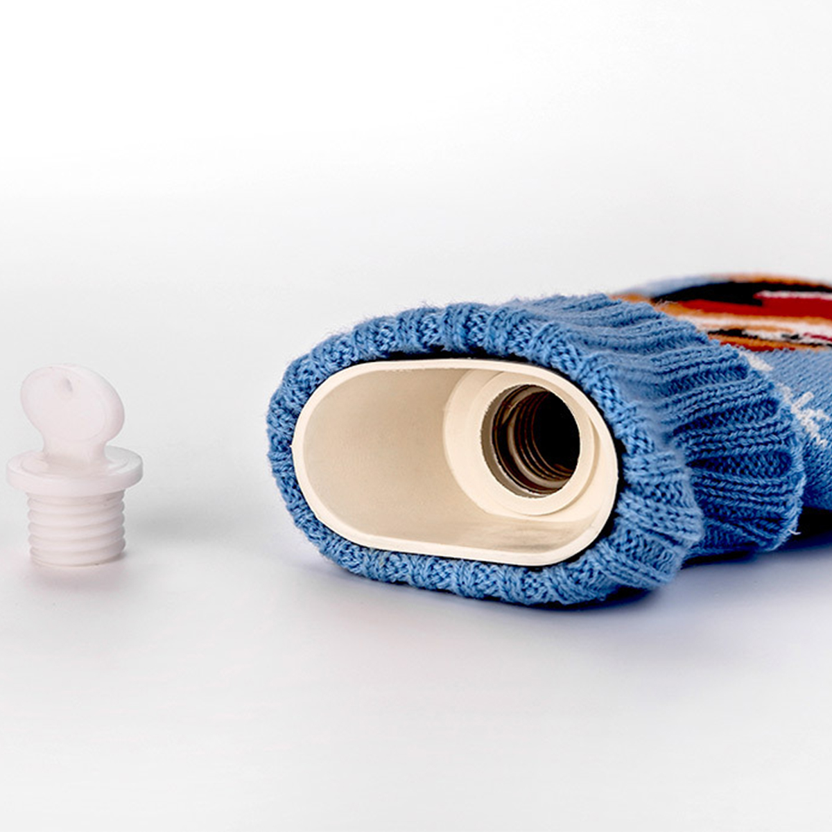 Christmas-Hand-Warmer-Water-Injection-Hot-Water-Bag-Hot-Water-Bottle-With-Knitted-Cover-for-Christma-1606583-7