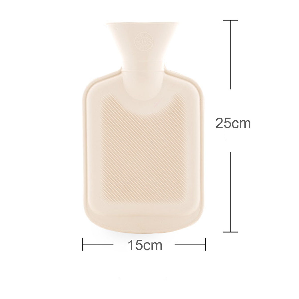 Christmas-Hand-Warmer-Water-Injection-Hot-Water-Bag-Hot-Water-Bottle-With-Knitted-Cover-for-Christma-1606583-8