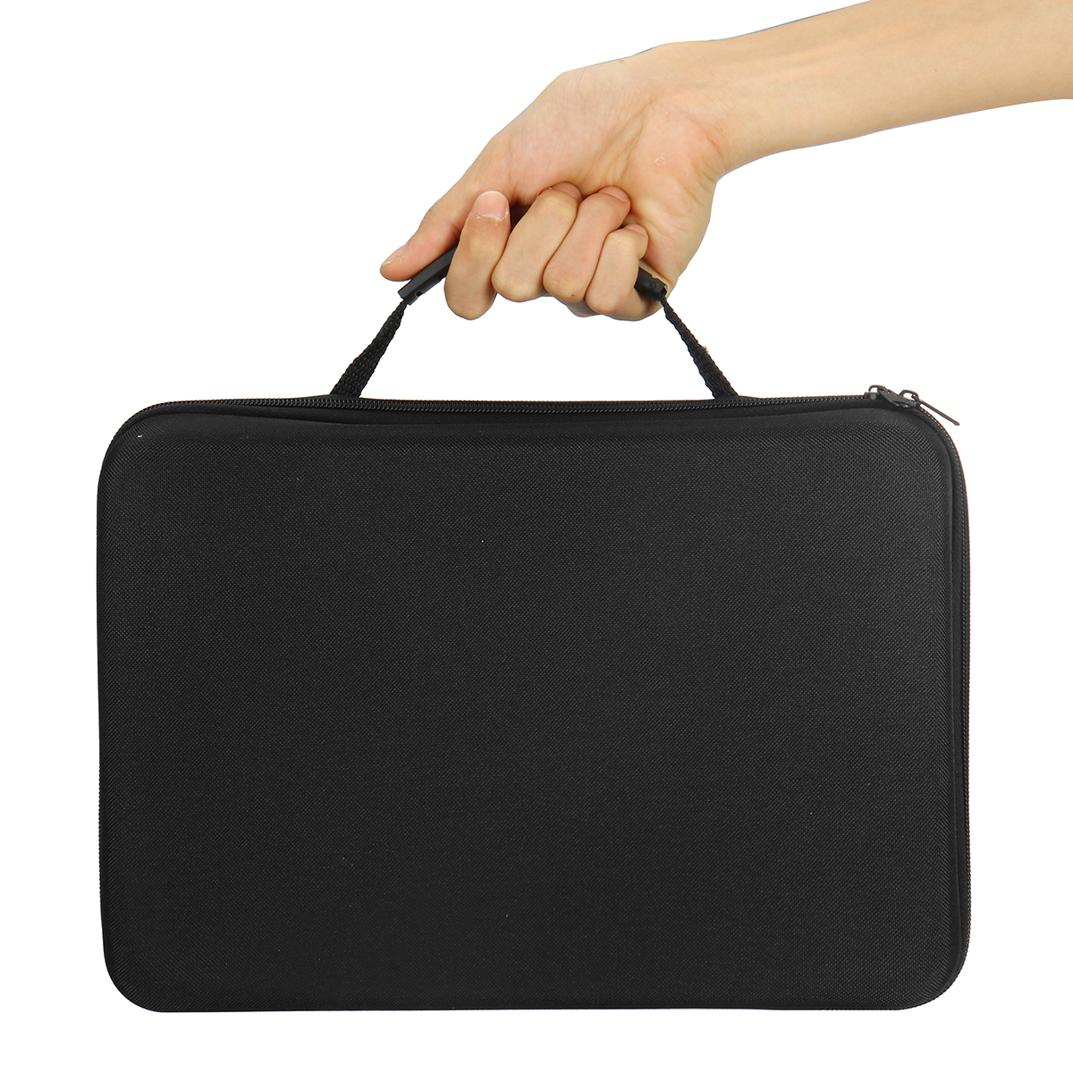 Display-20-Speed-3200RPM-Percussion-Massager-2000mAh-168V-Electric-Massager-30W-Muscle-Massage-Thera-1584147-9