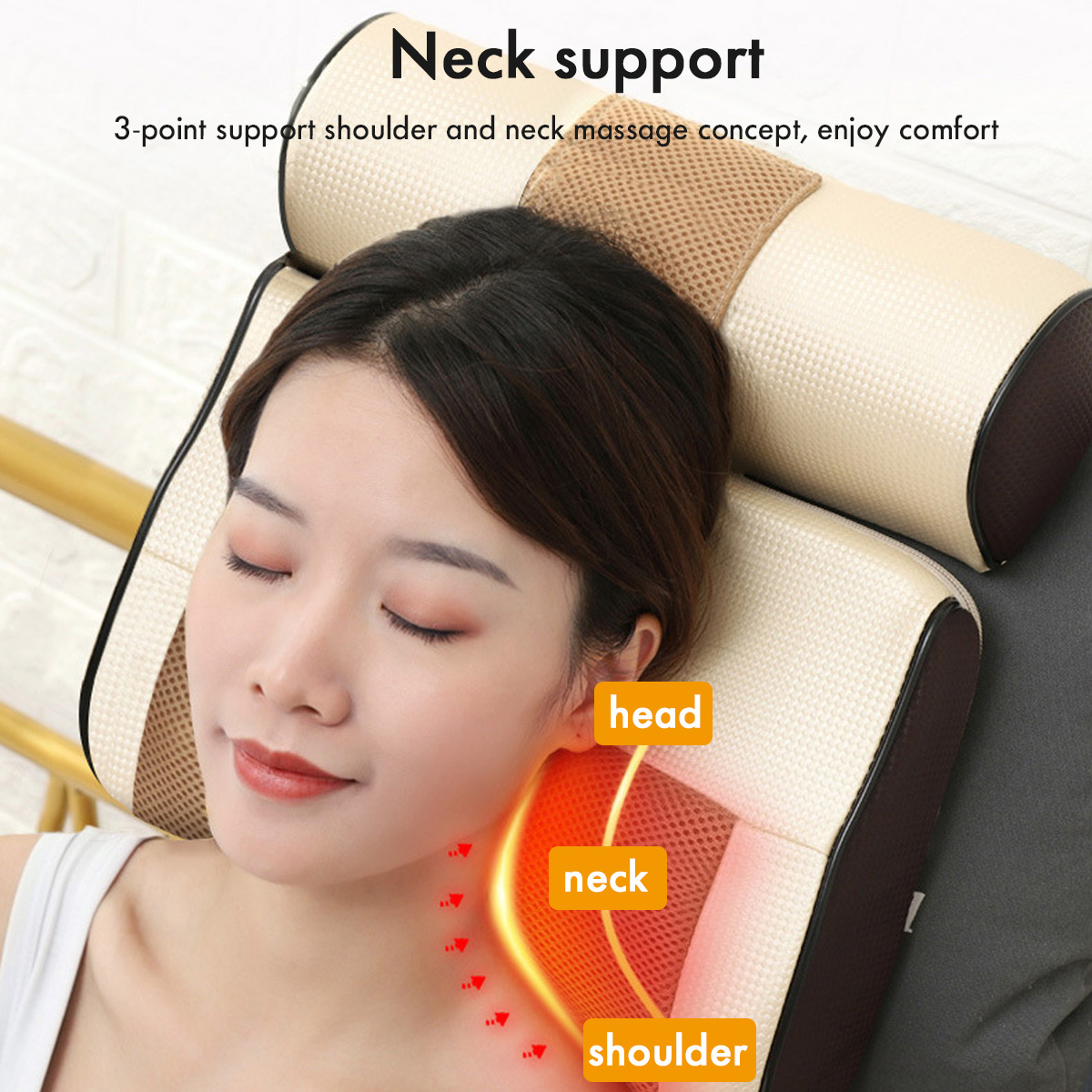 Double-8D-Electric-Massage-Pillow-Body-Infrared-Heating-Neck-Shoulder-Back-Pillow-Massager-1808864-11