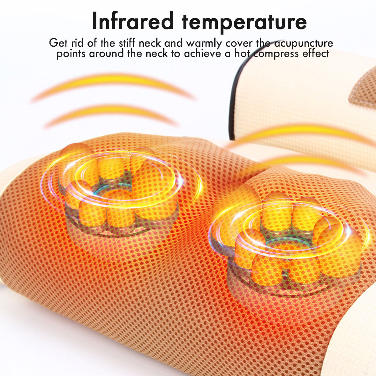 Double-8D-Electric-Massage-Pillow-Body-Infrared-Heating-Neck-Shoulder-Back-Pillow-Massager-1808864-7