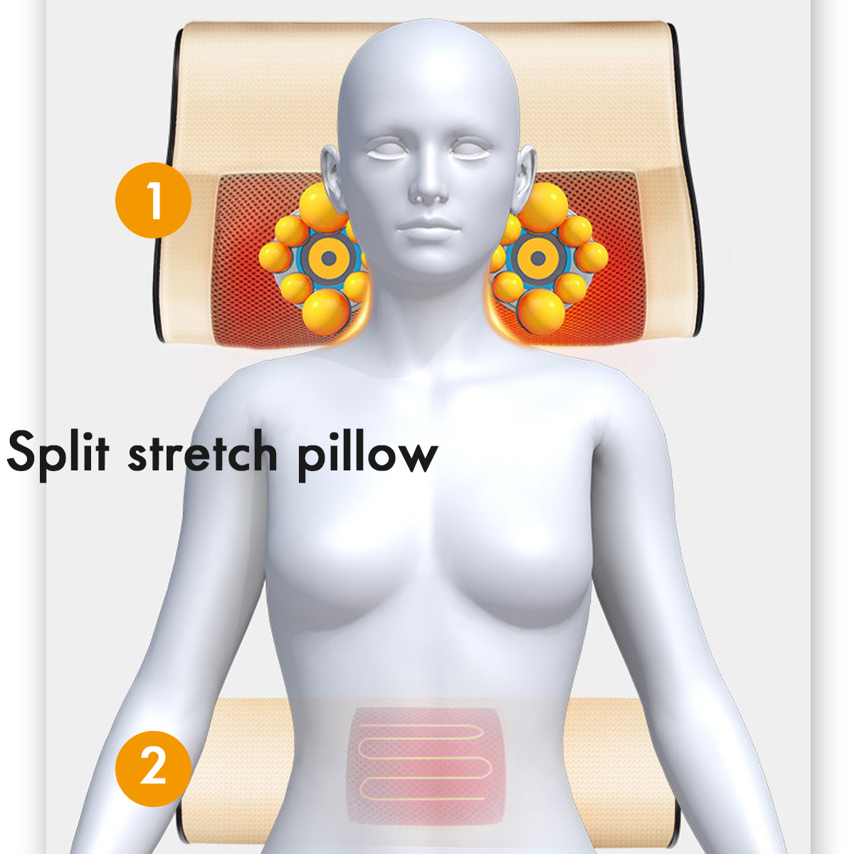 Double-8D-Electric-Massage-Pillow-Body-Infrared-Heating-Neck-Shoulder-Back-Pillow-Massager-1808864-8